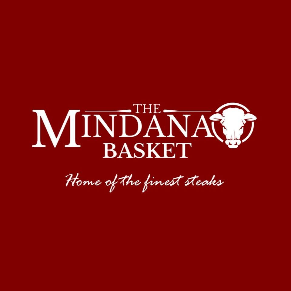 The Mindanao Basket — Home of the finest steaks